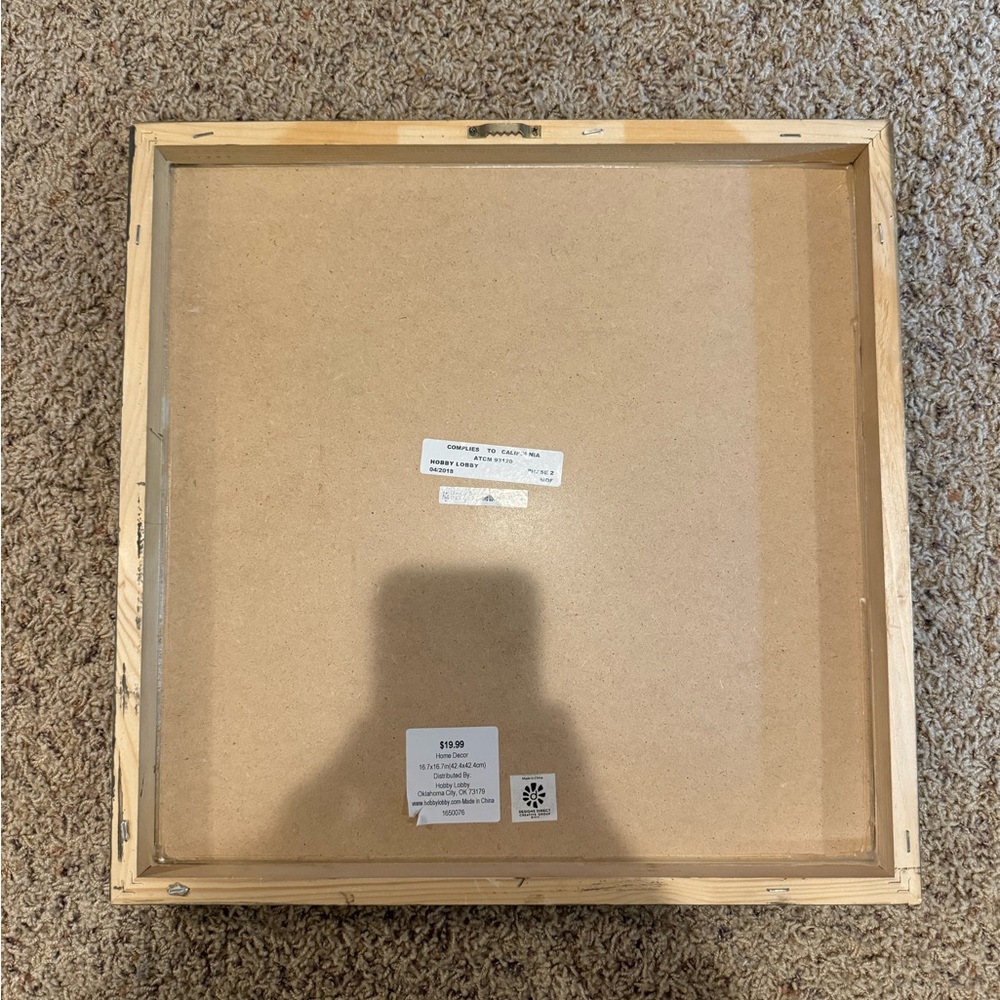 Print - Picture 5 of 5